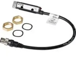Eaton Reflexlichttaster Sn=150mm 13107RSQD07