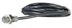 Eaton N&auml;herungsschalter E57P 1&Ouml; E57PS-12SPC2-C2