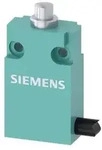 Siemens 3SE54130CC201EA5 3SE5413-0CC20-1EA5 Positionsschalter 240V 6A IP67 1St.