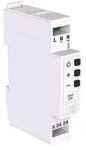 SG Leuchten Phasendimmer 820383