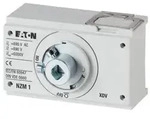 Eaton Drehantrieb Modan NZM1-XDV-MODAN