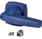 Eaton Drehgriff K2CB
