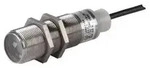 Eaton Reflexlichttaster Sn=280mm E58-30DPS280-HD