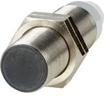 Eaton N&auml;herungsschalter E57G 1&Ouml; E57G-18SPN8-C2