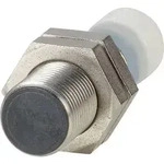 Eaton N&auml;herungsschalter E57P 1&Ouml; E57PS-12SPC2-Q