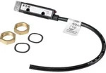 Eaton Reflexlichttaster Sn=150mm 13107ASQD07