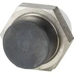 Eaton N&auml;herungsschalter E57P 1&Ouml; E57PS-30UNN15-Q