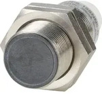 Eaton N&auml;herungsschalter E57P 1&Ouml; E57PS-18SPN5-Q