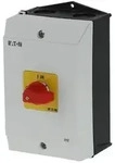 Eaton EIN-AUS-Schalter P1-25/I2-RT