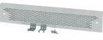 Eaton Frontf&uuml;ller XR-PIFT XSMRF-PIFT-T