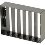 Meyer+Sohn Lamellenblende 1280033950