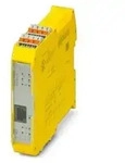 Phoenix Contact Erweiterungsmodul PSR-M-EM3-HTL1-PI