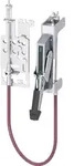 Siemens Dig.Industr. Betriebseinheit 3VA9137-0CK72
