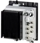 Eaton Drehzahlsteller RASP55420EIP #198912