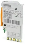 Phoenix Contact &Uuml;berspannungsschutzstecker TTC-6P-2X2-24-I-P
