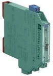 Pepperl+Fuchs Fabrik Ventilsteuerbaustein KCD2-SLD-EX1.1045