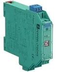 Pepperl+Fuchs KFD2-SR2-Ex1.W.LB 203351 Schaltverst&auml;rker 1 St.