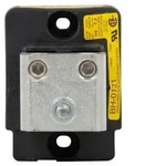 Eaton Sicherungsblock MODULAR FUSEBLOCK