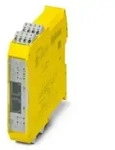 Phoenix Contact Erweiterungsmodul PSR-M-EM5.1-TTL2-SC