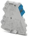 Phoenix Contact Trennschaltverst&auml;rker MINI MCR-EX-NAM-2T