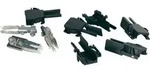 Eaton Hauptkontakte Einschub XMW-ICL-630-4