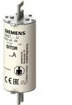 Siemens 3NE76360U Sicherungseinsatz Sicherungsgr&ouml;&szlig;e = 3 630 A 2000 V 1 St.