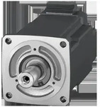 Siemens Dig.Industr. SIMOTICS S-1FL2 Netzspann. 1FL2104-2AG00-1HC0