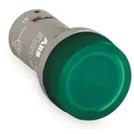 ABB Befehls- und Meldegeraete, 1SFA619403R5022, CL2-502G