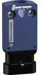 Schneider Electric Hilfschaltergeh&auml;use ZCMD21AM4