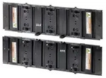 Eaton Shutter Ausfahrvorrichtung IZMX-SH404-1#184193