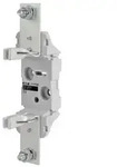 Eaton Sicherungsunterteil NH2 SINGLE#SD2-D