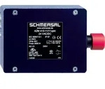 Schmersal Sicherheitszuhaltung AZM415-02/02ZPKT 24