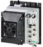 Eaton Drehzahlsteller RASP58422PNT #199058