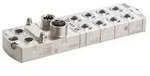 Murrelektronik MVK Kompaktmodul 55288