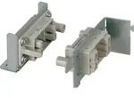 Eaton Hauptkontakte Einschub XMW-OC-350#155265