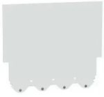 Schneider Electric R&uuml;ckseitige TPSISO67