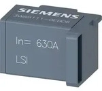Siemens Dig.Industr. Funktionsmodul 3WA9111-0EB06