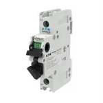 Eaton Sicherungstrennschalter CCP2-1-30CC