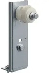 Hager Montagesatz UST42PEN