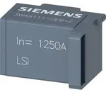 Siemens Dig.Industr. Funktionsmodul 3WA9111-0EB12