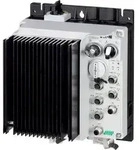 Eaton Drehzahlsteller RASP52422PNT #198962
