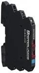 Pepperl+Fuchs Fabrik &Uuml;berspannungsschutz M-LB-Ex-2142
