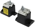 Eaton Sicherungsblock MODULARBLOCKBH-1133