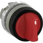 ABB 1SFA184631R9101 P9MSLZ3R Wahlschalter Drehschalter 1St.
