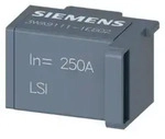 Siemens 3WA9111-1EB02 1 St.