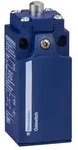 Telemechanique Sensors Positionsschalter XCKN2110G11