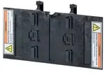 Eaton Shutter Ausfahrvorrichtung IZMX-SH163-1#184187