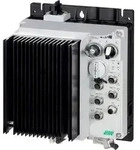 Eaton Drehzahlsteller RASP54420PNT #198980