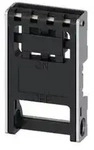 Siemens 3VA9138-0LB11 Abschlie&szlig;vorrichtung 1St.