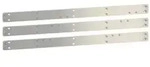 Schneider Electric Hauptsammelschienensatz VW3A98BBMCAD
